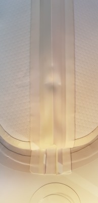 20181029_100141.jpg