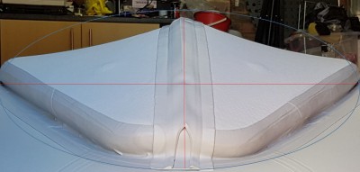 t38ie22.JPG