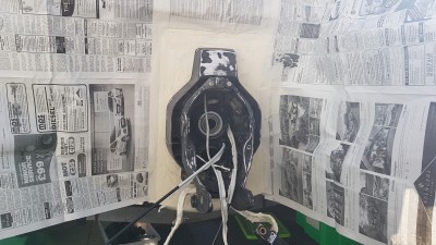 20181021_132557.jpg