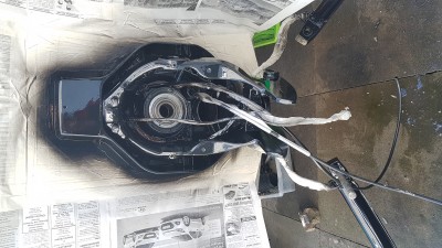 20181021_142911.jpg