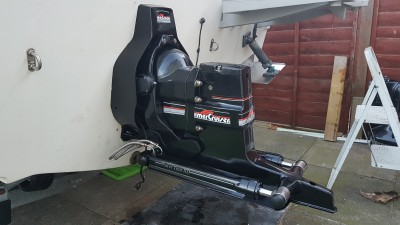 20181103_162141.jpg