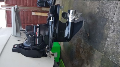 20181104_163245.jpg