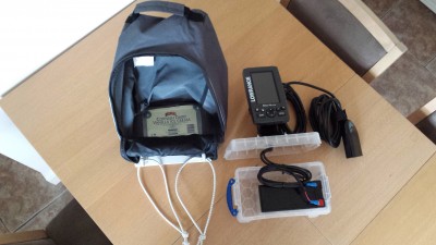 Plotter Bag1.jpg