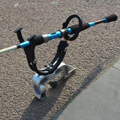 rod3.jpg