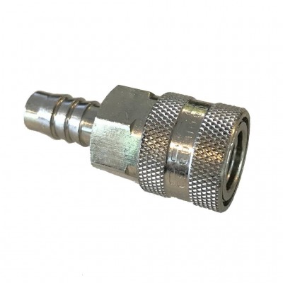 tempo-chrysler-connector5.jpg