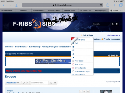 96F16CD1-96F2-4348-8A4B-BE38716A7605.png