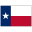 Republic of Texas