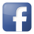:fbook