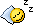 :Sleepillow