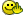 :finger