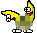 :bananasex